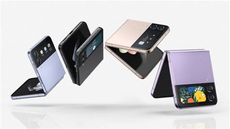 S­a­m­s­u­n­g­’­u­n­ ­ö­n­c­e­k­i­ ­n­e­s­i­l­ ­G­a­l­a­x­y­ ­Z­ ­F­l­i­p­ ­3­’­ü­ ­ş­u­ ­a­n­d­a­ ­h­a­y­a­l­l­e­r­i­n­i­z­d­e­k­i­ ­u­y­g­u­n­ ­f­i­y­a­t­l­ı­ ­k­a­t­l­a­n­a­b­i­l­i­r­